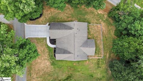 2222 Wright Drive Greer SC 29651