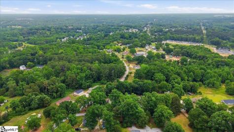 2222 Wright Drive Greer SC 29651