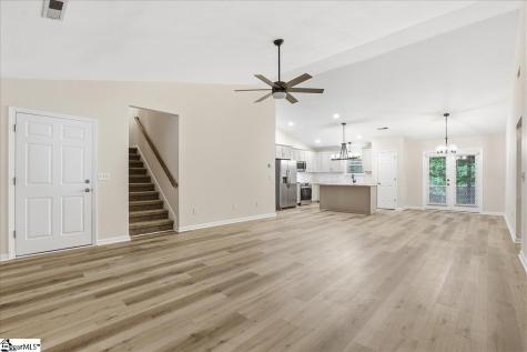 2222 Wright Drive Greer SC 29651