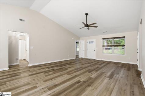 2222 Wright Drive Greer SC 29651