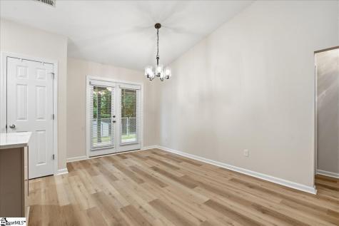 2222 Wright Drive Greer SC 29651