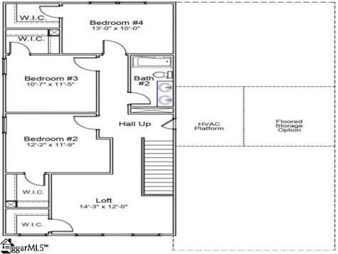 430 Dodger Avenue Chesnee SC 29323
