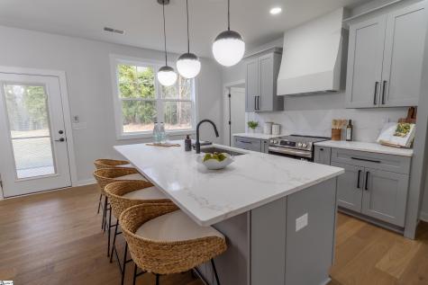 112 Spartanburg Street Greenville SC 29609