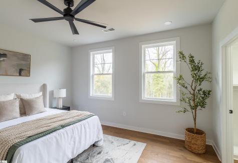 112 Spartanburg Street Greenville SC 29609