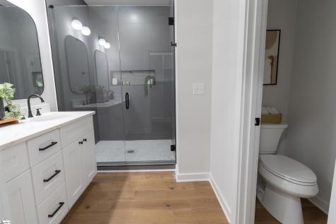 112 Spartanburg Street Greenville SC 29609