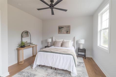 112 Spartanburg Street Greenville SC 29609