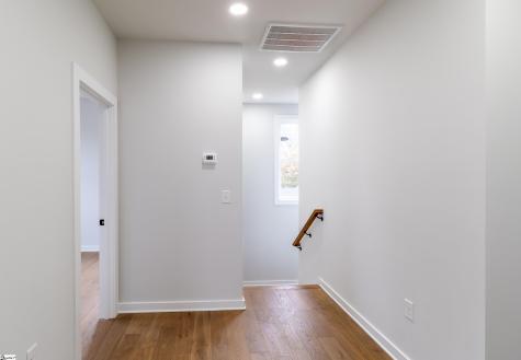 112 Spartanburg Street Greenville SC 29609