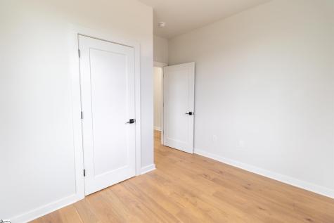 112 Spartanburg Street Greenville SC 29609