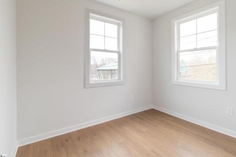 112 Spartanburg Street Greenville SC 29609