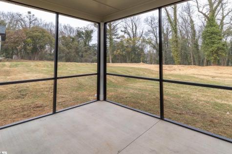 112 Spartanburg Street Greenville SC 29609