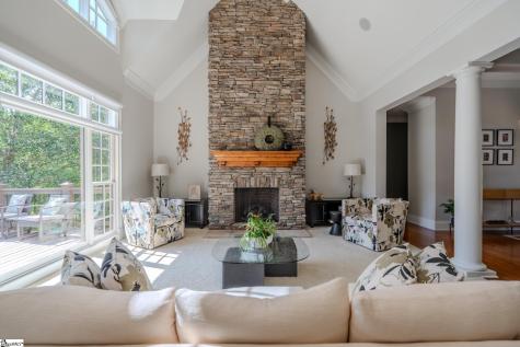 309 Split Creek Trail Travelers Rest SC 29690