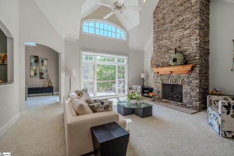 309 Split Creek Trail Travelers Rest SC 29690