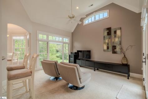 309 Split Creek Trail Travelers Rest SC 29690