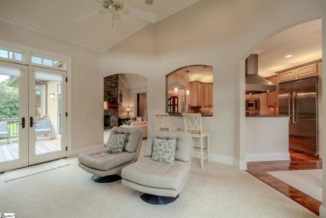 309 Split Creek Trail Travelers Rest SC 29690