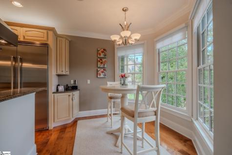309 Split Creek Trail Travelers Rest SC 29690