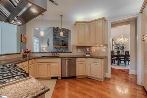 309 Split Creek Trail Travelers Rest SC 29690