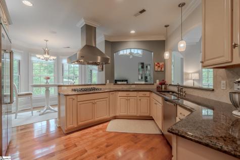 309 Split Creek Trail Travelers Rest SC 29690