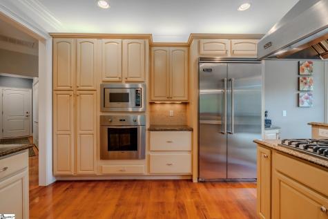 309 Split Creek Trail Travelers Rest SC 29690