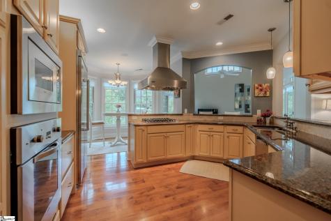 309 Split Creek Trail Travelers Rest SC 29690