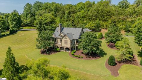 309 Split Creek Trail Travelers Rest SC 29690