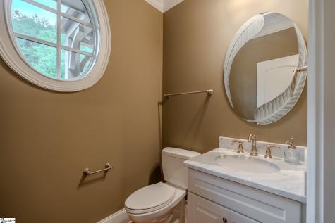 309 Split Creek Trail Travelers Rest SC 29690