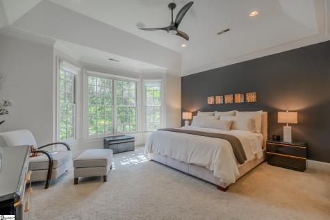 309 Split Creek Trail Travelers Rest SC 29690
