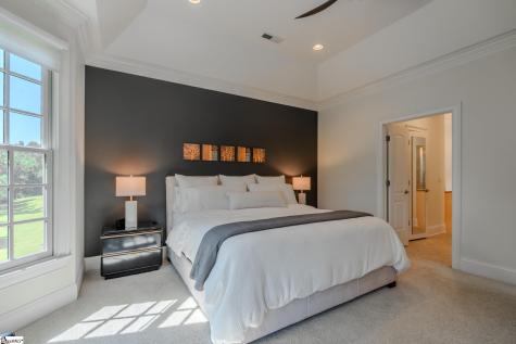 309 Split Creek Trail Travelers Rest SC 29690