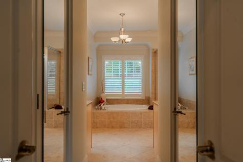 309 Split Creek Trail Travelers Rest SC 29690