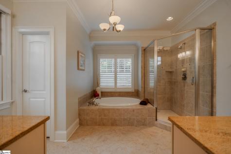 309 Split Creek Trail Travelers Rest SC 29690