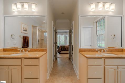 309 Split Creek Trail Travelers Rest SC 29690