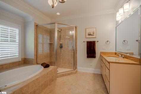 309 Split Creek Trail Travelers Rest SC 29690