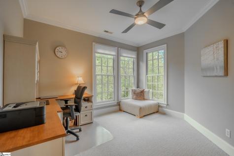 309 Split Creek Trail Travelers Rest SC 29690