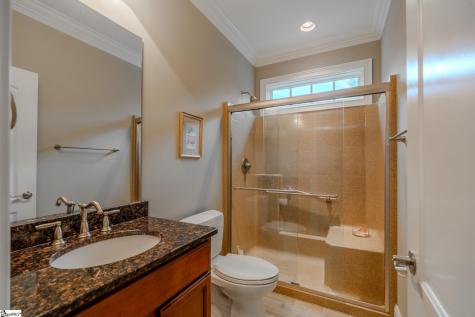 309 Split Creek Trail Travelers Rest SC 29690