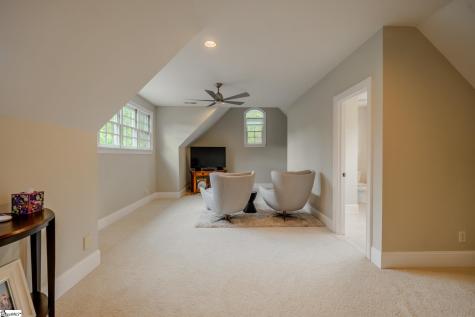 309 Split Creek Trail Travelers Rest SC 29690