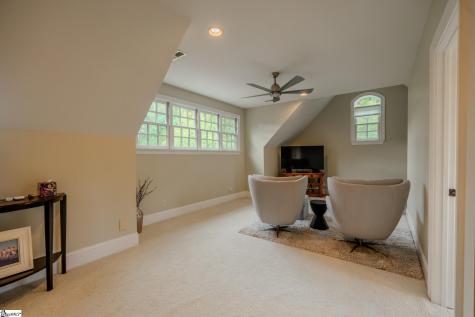 309 Split Creek Trail Travelers Rest SC 29690