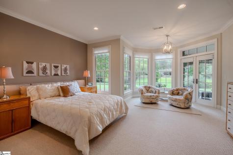 309 Split Creek Trail Travelers Rest SC 29690