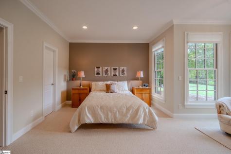 309 Split Creek Trail Travelers Rest SC 29690