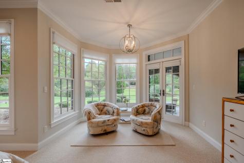 309 Split Creek Trail Travelers Rest SC 29690