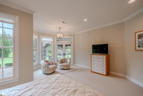 309 Split Creek Trail Travelers Rest SC 29690
