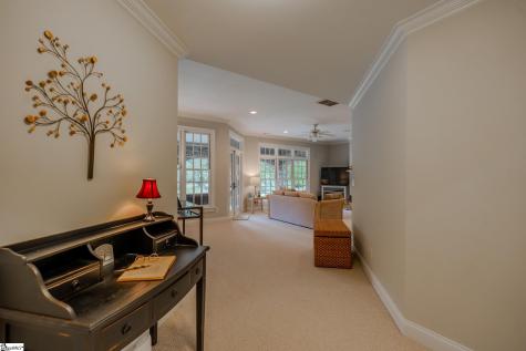 309 Split Creek Trail Travelers Rest SC 29690