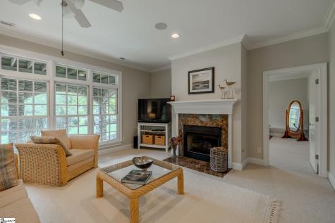 309 Split Creek Trail Travelers Rest SC 29690