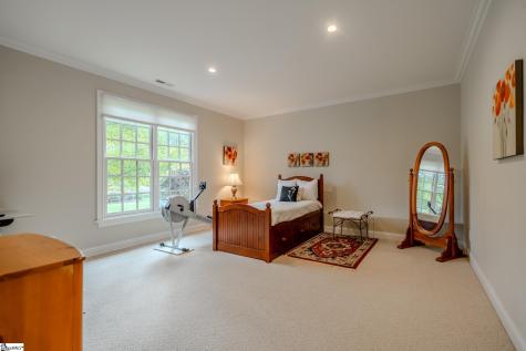 309 Split Creek Trail Travelers Rest SC 29690
