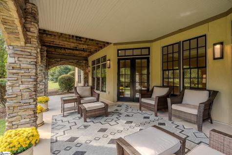 309 Split Creek Trail Travelers Rest SC 29690