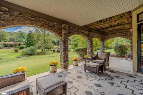309 Split Creek Trail Travelers Rest SC 29690