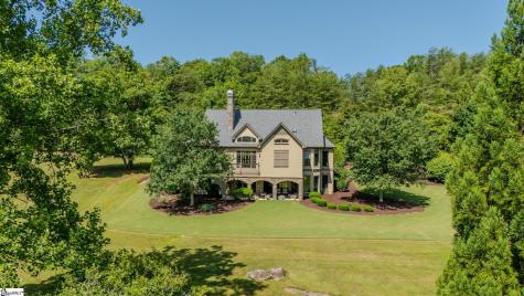309 Split Creek Trail Travelers Rest SC 29690