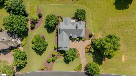 309 Split Creek Trail Travelers Rest SC 29690