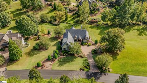 309 Split Creek Trail Travelers Rest SC 29690