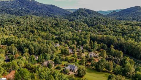 309 Split Creek Trail Travelers Rest SC 29690
