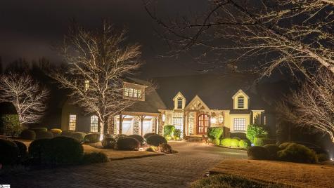 309 Split Creek Trail Travelers Rest SC 29690
