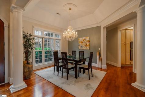 309 Split Creek Trail Travelers Rest SC 29690